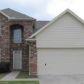 3116 Lone Trail Dr, Texas City, TX 77591 ID:229898