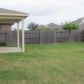 3116 Lone Trail Dr, Texas City, TX 77591 ID:229900