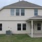 3116 Lone Trail Dr, Texas City, TX 77591 ID:229899