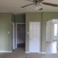 3116 Lone Trail Dr, Texas City, TX 77591 ID:229904