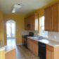 3116 Lone Trail Dr, Texas City, TX 77591 ID:229905