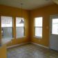 3116 Lone Trail Dr, Texas City, TX 77591 ID:229907