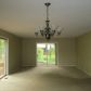 1907 Skyline Pl, Bartlesville, OK 74006 ID:434402