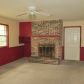 1907 Skyline Pl, Bartlesville, OK 74006 ID:434403