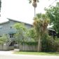 1052 8th St, Palm Harbor, FL 34683 ID:511319