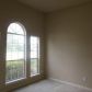 125 Magnolia Estates Dr, League City, TX 77573 ID:71919