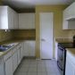 2780 Forest Point Dr, League City, TX 77573 ID:303009