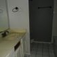 2780 Forest Point Dr, League City, TX 77573 ID:303010