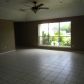 2780 Forest Point Dr, League City, TX 77573 ID:303011