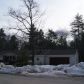 14398 Cedarwood Dr, Cheboygan, MI 49721 ID:145403