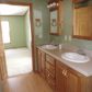 14398 Cedarwood Dr, Cheboygan, MI 49721 ID:145404