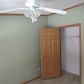 14398 Cedarwood Dr, Cheboygan, MI 49721 ID:145407