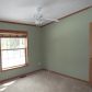 14398 Cedarwood Dr, Cheboygan, MI 49721 ID:145408