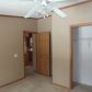 14398 Cedarwood Dr, Cheboygan, MI 49721 ID:145409