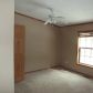 14398 Cedarwood Dr, Cheboygan, MI 49721 ID:145410