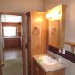 14398 Cedarwood Dr, Cheboygan, MI 49721 ID:145411