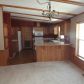 14398 Cedarwood Dr, Cheboygan, MI 49721 ID:145412