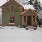 214 S Bailey St, Cheboygan, MI 49721 ID:151909