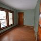 214 S Bailey St, Cheboygan, MI 49721 ID:151916