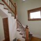 214 S Bailey St, Cheboygan, MI 49721 ID:151917