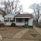 19434 Gilchrist St, Detroit, MI 48235 ID:438066