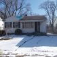 19434 Gilchrist St, Detroit, MI 48235 ID:438067