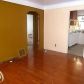 19434 Gilchrist St, Detroit, MI 48235 ID:438068