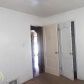 19434 Gilchrist St, Detroit, MI 48235 ID:438074