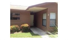 6195 Pine Tree Ln # B Fort Lauderdale, FL 33319