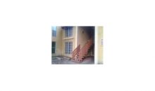 4413 TREEHOUSE LN # A Fort Lauderdale, FL 33319