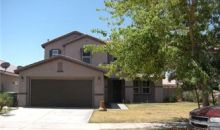 1365 Riverview Ave El Centro, CA 92243