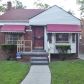 16580 Asbury Park, Detroit, MI 48235 ID:420709