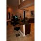 13978 SW 43RD ST, Fort Lauderdale, FL 33330 ID:519090