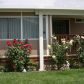 5815 E La Palma Ave. #179, Anaheim, CA 92807 ID:560888