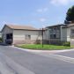 5815 E La Palma #313, Anaheim, CA 92807 ID:560935