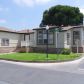 5815 E La Palma #313, Anaheim, CA 92807 ID:560936