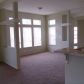 5815 E La Palma #313, Anaheim, CA 92807 ID:560941