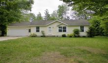 7260 Timber Lane Cheboygan, MI 49721