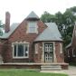 17550 Steel St, Detroit, MI 48235 ID:526165