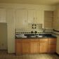 17550 Steel St, Detroit, MI 48235 ID:526167