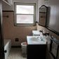 17550 Steel St, Detroit, MI 48235 ID:526168