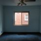 17550 Steel St, Detroit, MI 48235 ID:526169