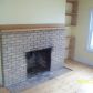 1588 Mcrae Dr, Cheboygan, MI 49721 ID:72963