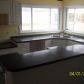 1588 Mcrae Dr, Cheboygan, MI 49721 ID:72964