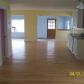 1588 Mcrae Dr, Cheboygan, MI 49721 ID:72965