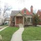 231 Elmwood St, Dearborn, MI 48124 ID:332804