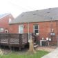 231 Elmwood St, Dearborn, MI 48124 ID:332805