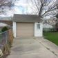 231 Elmwood St, Dearborn, MI 48124 ID:332806