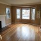 231 Elmwood St, Dearborn, MI 48124 ID:332807