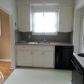 231 Elmwood St, Dearborn, MI 48124 ID:332810